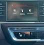 Citroen C4 Picasso Spacetourer Shine/MASSAGE/360-GRAD Beige - thumbnail 13