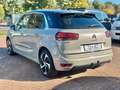 Citroen C4 Picasso Spacetourer Shine/MASSAGE/360-GRAD Beige - thumbnail 3