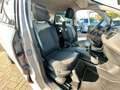 Citroen C4 Picasso Spacetourer Shine/MASSAGE/360-GRAD Beige - thumbnail 15