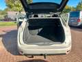 Citroen C4 Picasso Spacetourer Shine/MASSAGE/360-GRAD Beige - thumbnail 25