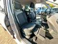 Citroen C4 Picasso Spacetourer Shine/MASSAGE/360-GRAD Beige - thumbnail 16
