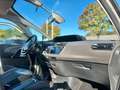 Citroen C4 Picasso Spacetourer Shine/MASSAGE/360-GRAD Beige - thumbnail 10