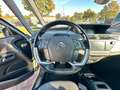 Citroen C4 Picasso Spacetourer Shine/MASSAGE/360-GRAD Beige - thumbnail 5