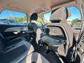 Citroen C4 Picasso Spacetourer Shine/MASSAGE/360-GRAD Beige - thumbnail 19