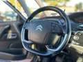 Citroen C4 Picasso Spacetourer Shine/MASSAGE/360-GRAD Beige - thumbnail 7