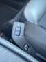 Citroen C4 Picasso Spacetourer Shine/MASSAGE/360-GRAD Beige - thumbnail 17