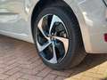 Citroen C4 Picasso Spacetourer Shine/MASSAGE/360-GRAD Beige - thumbnail 4