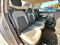 Citroen C4 Picasso Spacetourer Shine/MASSAGE/360-GRAD Beige - thumbnail 21