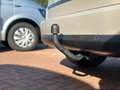 Citroen C4 Picasso Spacetourer Shine/MASSAGE/360-GRAD Beige - thumbnail 24