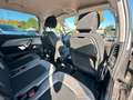 Citroen C4 Picasso Spacetourer Shine/MASSAGE/360-GRAD Beige - thumbnail 20