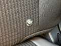 Citroen C4 Picasso Spacetourer Shine/MASSAGE/360-GRAD Beige - thumbnail 22