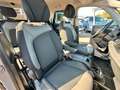 Citroen C4 Picasso Spacetourer Shine/MASSAGE/360-GRAD Beige - thumbnail 18