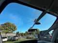 Citroen C4 Picasso Spacetourer Shine/MASSAGE/360-GRAD Beige - thumbnail 8