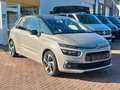 Citroen C4 Picasso Spacetourer Shine/MASSAGE/360-GRAD Beige - thumbnail 1