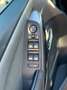 Citroen C4 Picasso Spacetourer Shine/MASSAGE/360-GRAD Beige - thumbnail 6