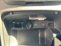 Citroen C4 Picasso Spacetourer Shine/MASSAGE/360-GRAD Beige - thumbnail 14