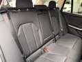 BMW 318 i Touring FACELIFT ABSTANDSTEMP DAB NAVI Blau - thumbnail 23