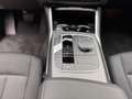 BMW 318 i Touring FACELIFT ABSTANDSTEMP DAB NAVI Blau - thumbnail 17