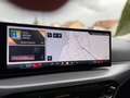 BMW 318 i Touring FACELIFT ABSTANDSTEMP DAB NAVI Blau - thumbnail 19