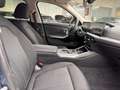 BMW 318 i Touring FACELIFT ABSTANDSTEMP DAB NAVI Blau - thumbnail 21