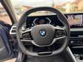 BMW 318 i Touring FACELIFT ABSTANDSTEMP DAB NAVI Blau - thumbnail 15