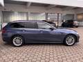 BMW 318 i Touring FACELIFT ABSTANDSTEMP DAB NAVI Blau - thumbnail 6