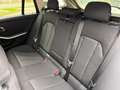 BMW 318 i Touring FACELIFT ABSTANDSTEMP DAB NAVI Blau - thumbnail 22