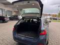 BMW 318 i Touring FACELIFT ABSTANDSTEMP DAB NAVI Blau - thumbnail 24
