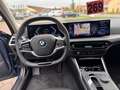 BMW 318 i Touring FACELIFT ABSTANDSTEMP DAB NAVI Blau - thumbnail 16