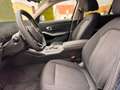 BMW 318 i Touring FACELIFT ABSTANDSTEMP DAB NAVI Blau - thumbnail 12