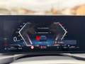 BMW 318 i Touring FACELIFT ABSTANDSTEMP DAB NAVI Blau - thumbnail 18