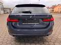 BMW 318 i Touring FACELIFT ABSTANDSTEMP DAB NAVI Blau - thumbnail 8
