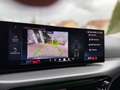 BMW 318 i Touring FACELIFT ABSTANDSTEMP DAB NAVI Blau - thumbnail 20
