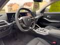 BMW 318 i Touring FACELIFT ABSTANDSTEMP DAB NAVI Blau - thumbnail 13