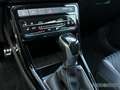 Volkswagen T-Cross R-Line 1.0 TSI DSG IQ.Drive Klima Navi RFK Grau - thumbnail 8