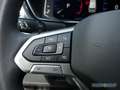 Volkswagen T-Cross R-Line 1.0 TSI DSG IQ.Drive Klima Navi RFK Grau - thumbnail 9
