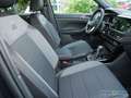 Volkswagen T-Cross R-Line 1.0 TSI DSG IQ.Drive Klima Navi RFK Grau - thumbnail 5