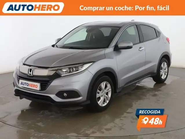 Honda HR-V 1.5 i-VTEC Elegance
