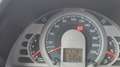 Volkswagen Fox 1.2 - thumbnail 9