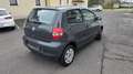 Volkswagen Fox 1.2 - thumbnail 3