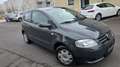 Volkswagen Fox 1.2 - thumbnail 2
