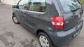 Volkswagen Fox 1.2 - thumbnail 4