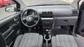 Volkswagen Fox 1.2 - thumbnail 5