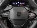 Peugeot 208 1.2 100CV Allure Gris - thumbnail 7