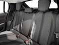 Peugeot 208 1.2 100CV Allure Gris - thumbnail 16
