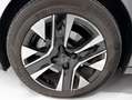 Peugeot 208 1.2 100CV Allure Gris - thumbnail 18