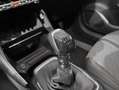 Peugeot 208 1.2 100CV Allure Gris - thumbnail 13