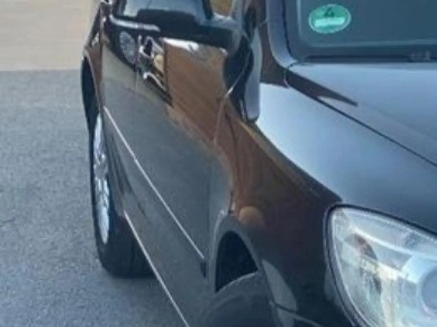 Skoda Octavia 1.2 TSI FAMILY - 2