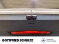 Volkswagen Golf VIII LIFE TSI STANDHEIZUNG ACC CARPLAY EINPARKHILF Weiß - thumbnail 11