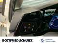 Volkswagen Golf VIII LIFE TSI STANDHEIZUNG ACC CARPLAY EINPARKHILF Weiß - thumbnail 18